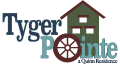 /shared/images/tyger-point-logo-ent4safz.png
