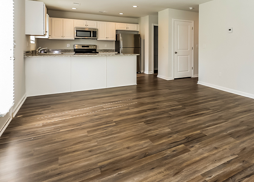 Luxury Flooring-image